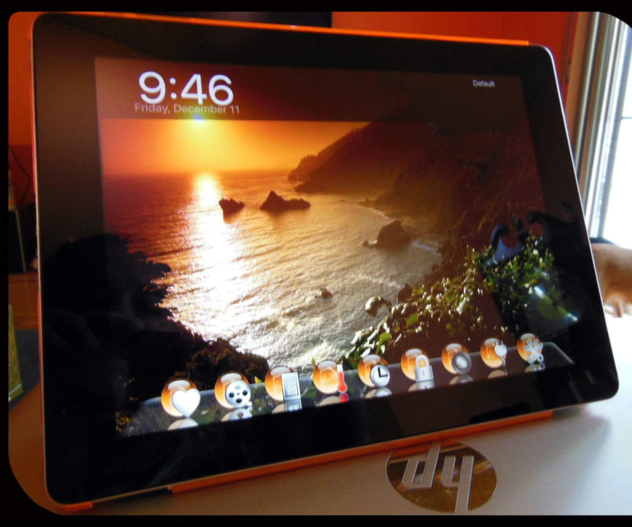 Voice Control Your Home From Anywhere in the World