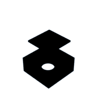 download {{ file.name }}