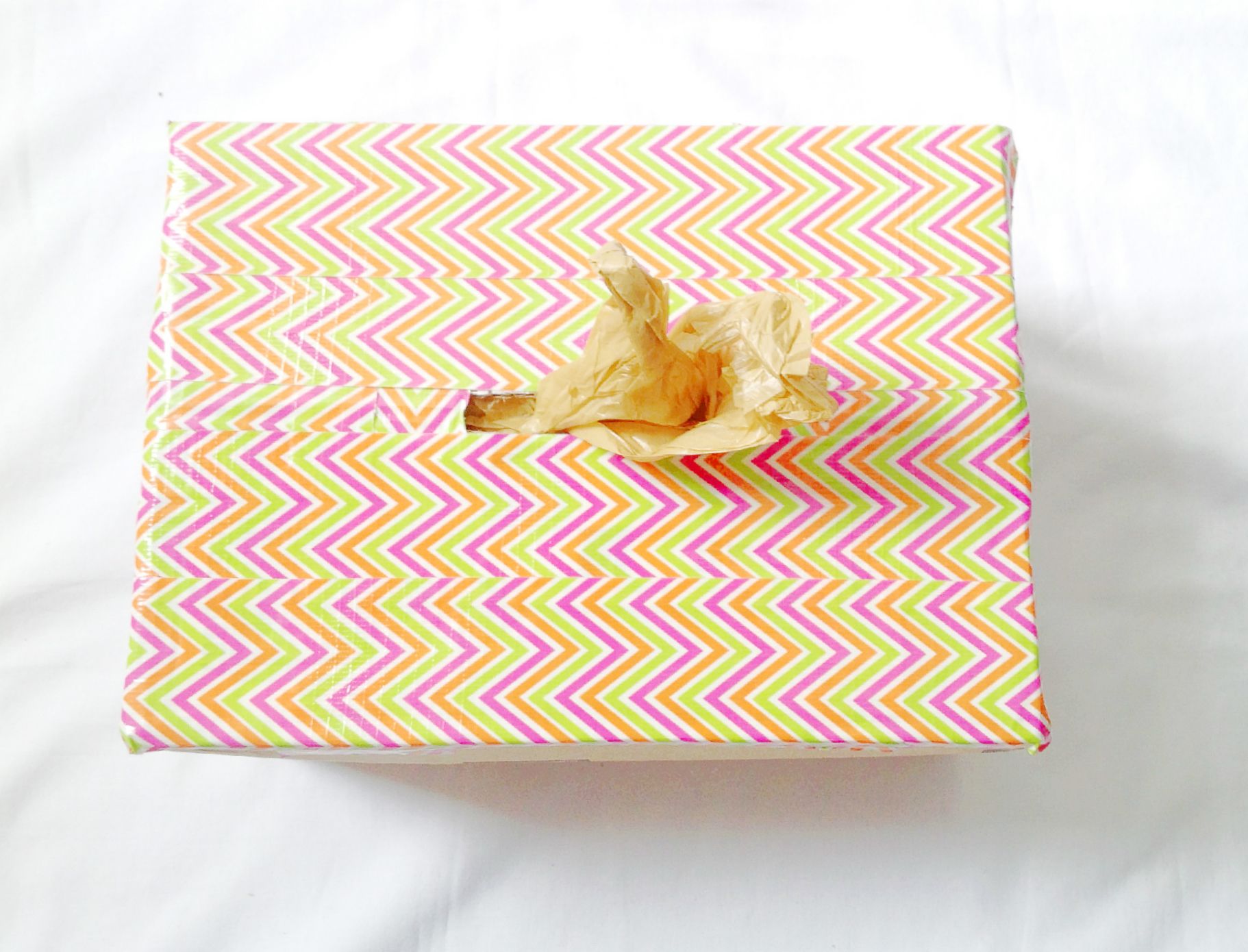 Organize on a Budget Tips, Hacks & How to !! 9 Steps Instructables