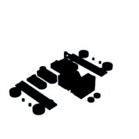 download {{ file.name }}