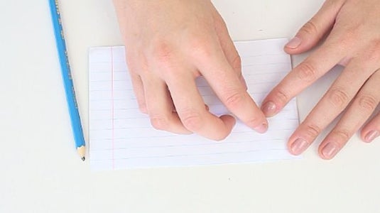 Printing Coin Picture on a Paper