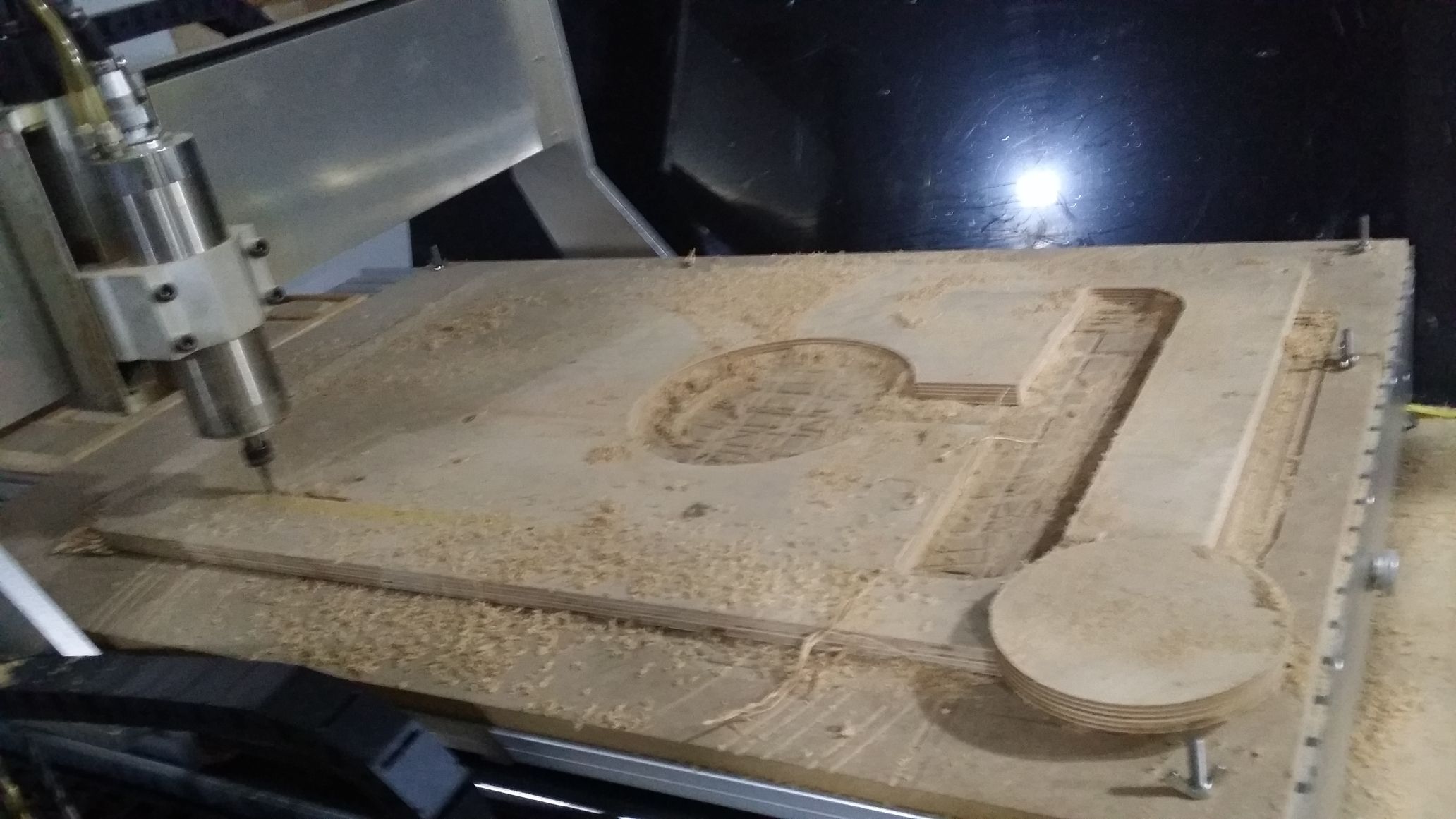 Pokémon PC Case / 포켓몬 피씨 케이스 : 5 Steps - Instructables