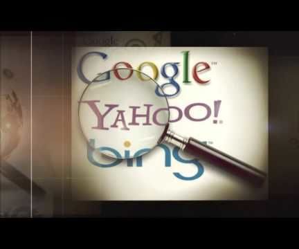 SEO in London | Call +44 20 7117 9762