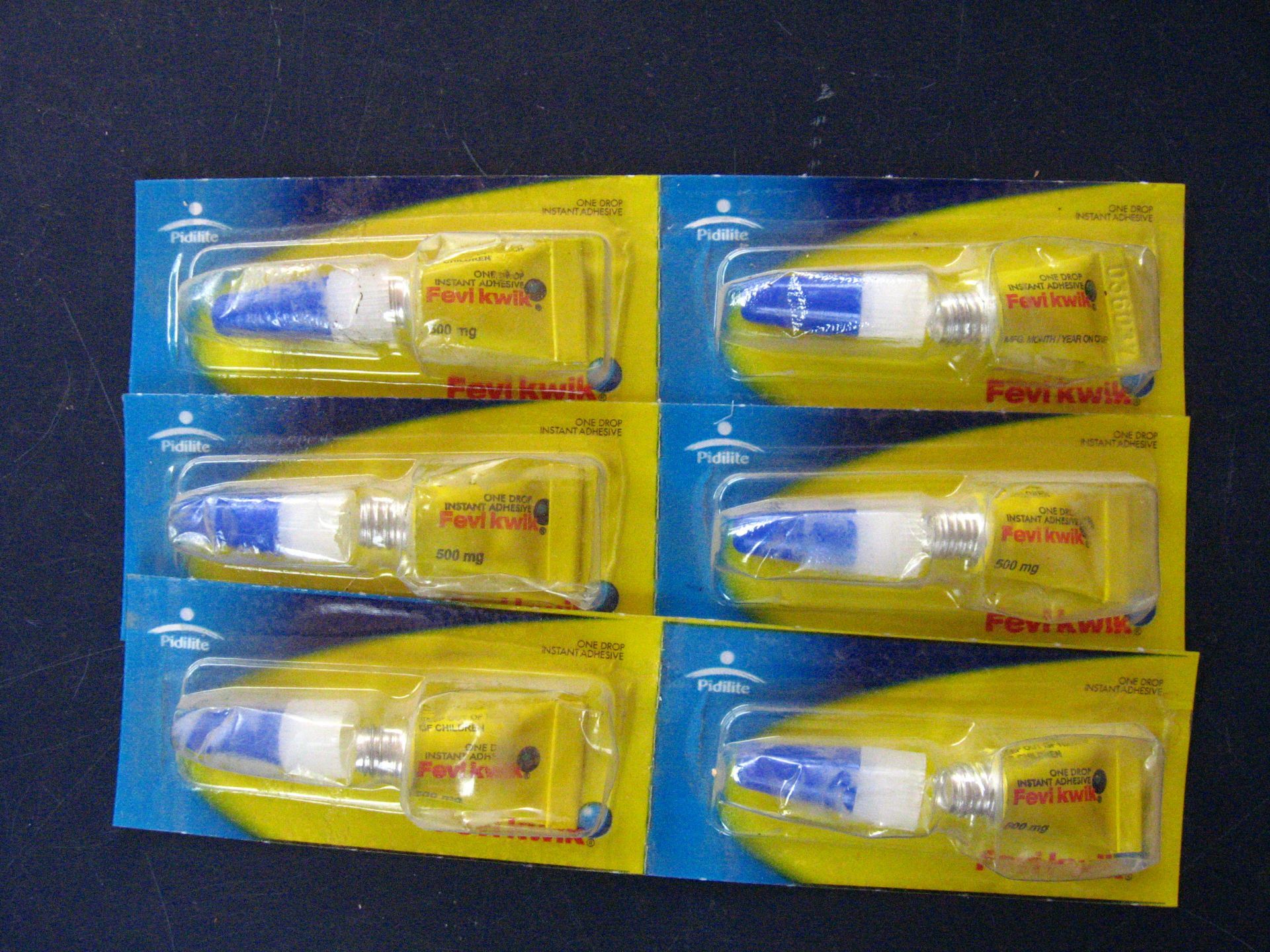 Desktop Organiser With Old CD Jewel Cases 9 Steps (with Pictures) Instructables