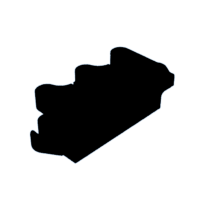 download {{ file.name }}