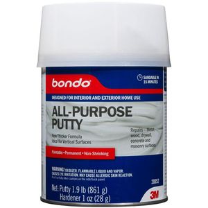 Supplies
