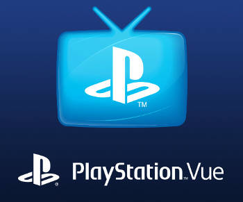 Get Playstaion Vue for Free Cable Hack 