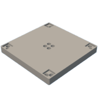 download {{ file.name }}