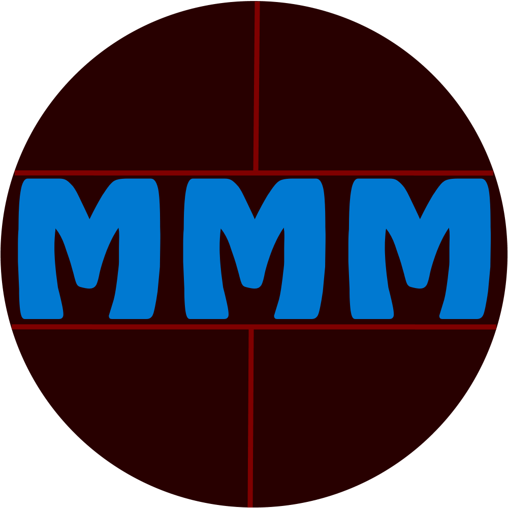 -MMM-