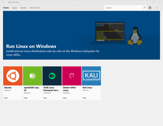 ESP32 Development on Windows Subsystem for Linux : 7 Steps - Instructables