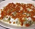 Afghan Mantu