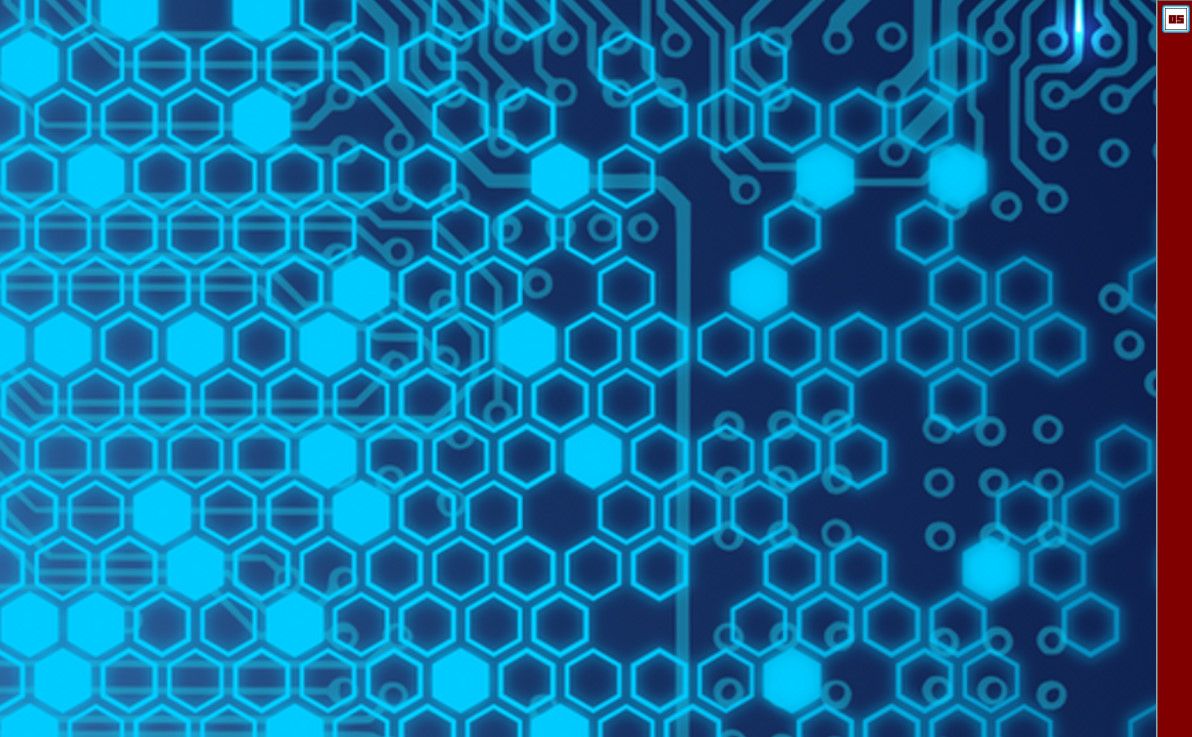 Visual Basics Virtual Work Environment/ Operating System