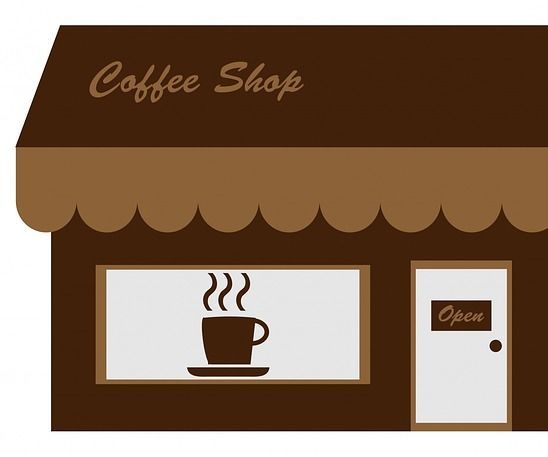 How to Create a Successful Logo for Your Business