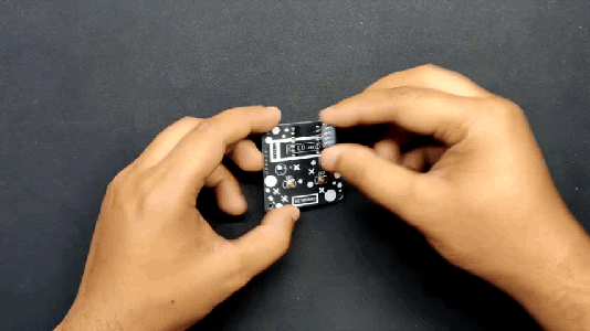 PCB Assembly Process