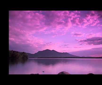 Timelapse Photography With a DSLR Camera