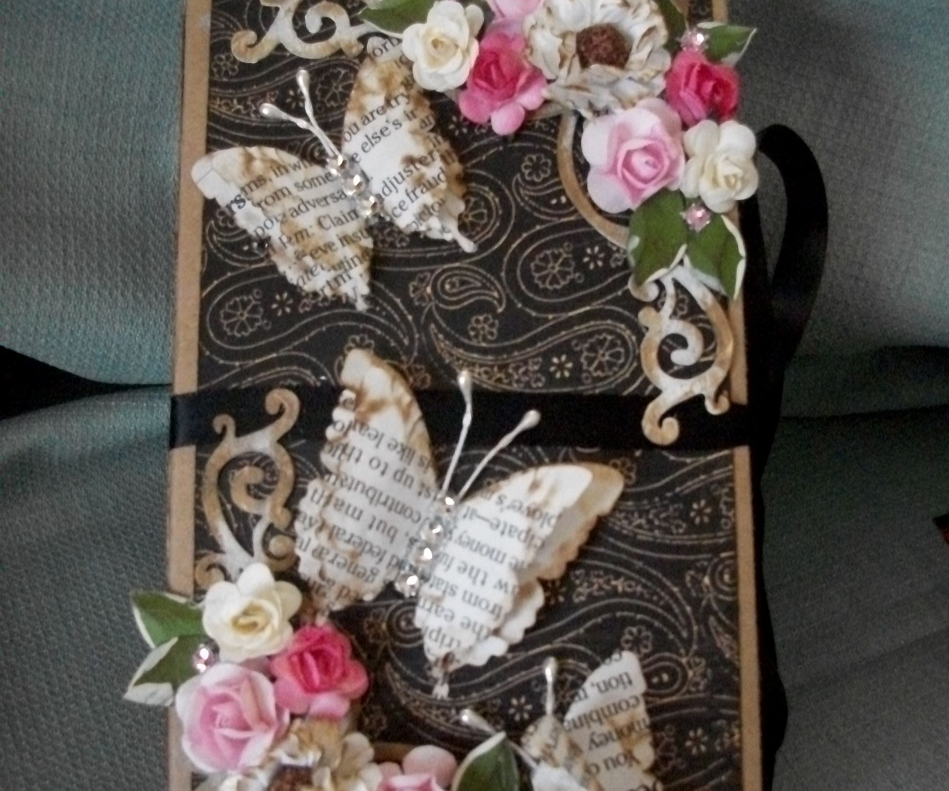 Book Box