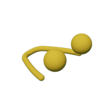 download {{ file.name }}