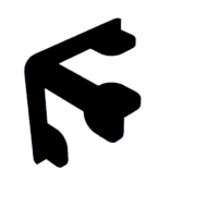 download {{ file.name }}