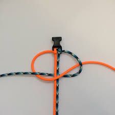 Basic Cobra Bracelet