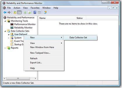 How to Use Windows Utilities to Maintain Your PC : 5 Steps - Instructables