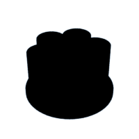 download {{ file.name }}