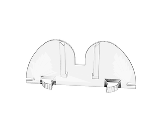 download {{ file.name }}