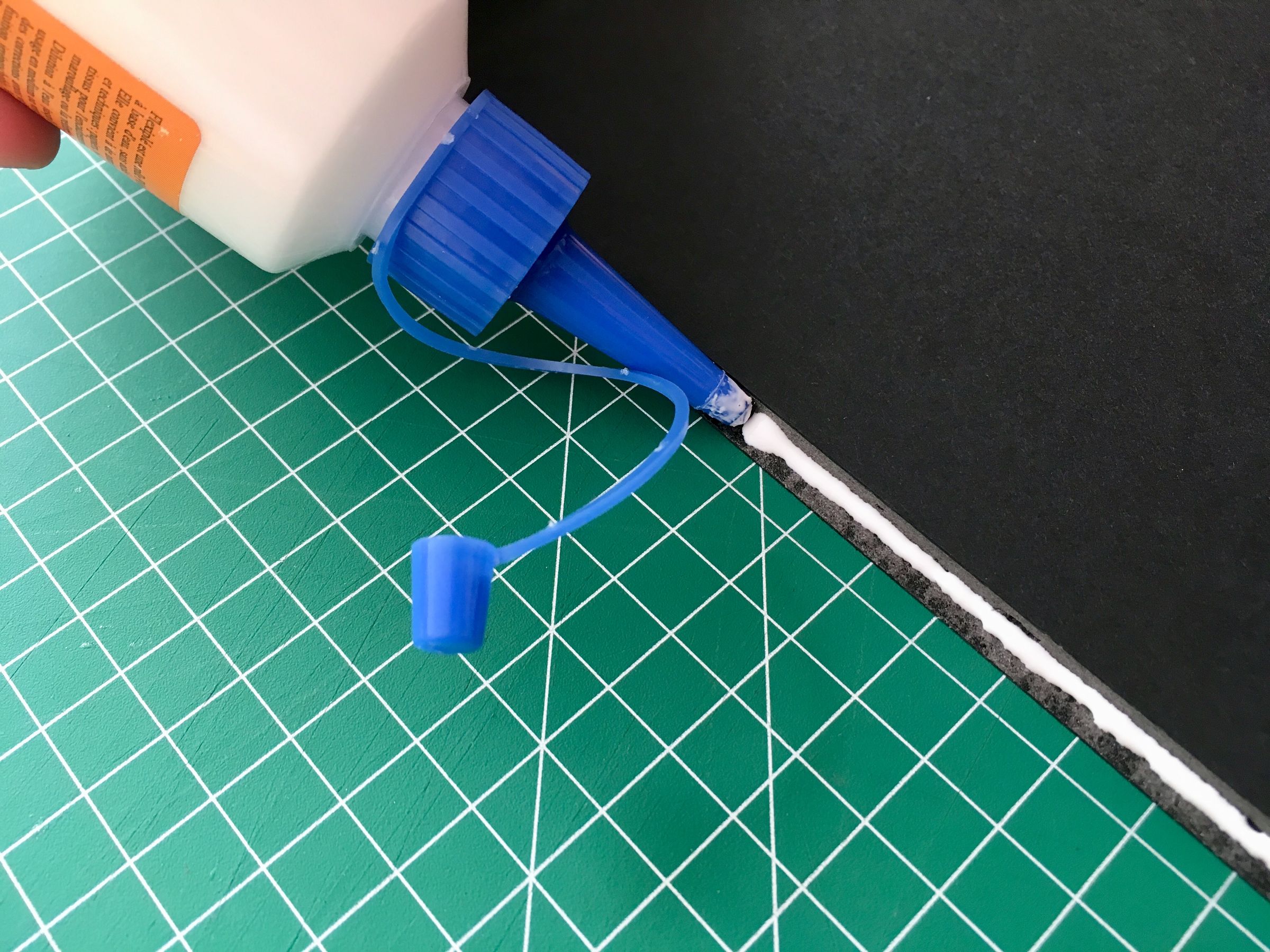 DIY Risk-like Board Game (like a Pro) : 10 Steps (with Pictures ...