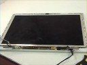 Macbook 13" Repair - LCD Display Screen Replacement Removal Disassembly