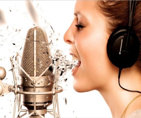 Audiodateien Gratis Und Einfach Aufzeichnen