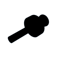 download {{ file.name }}