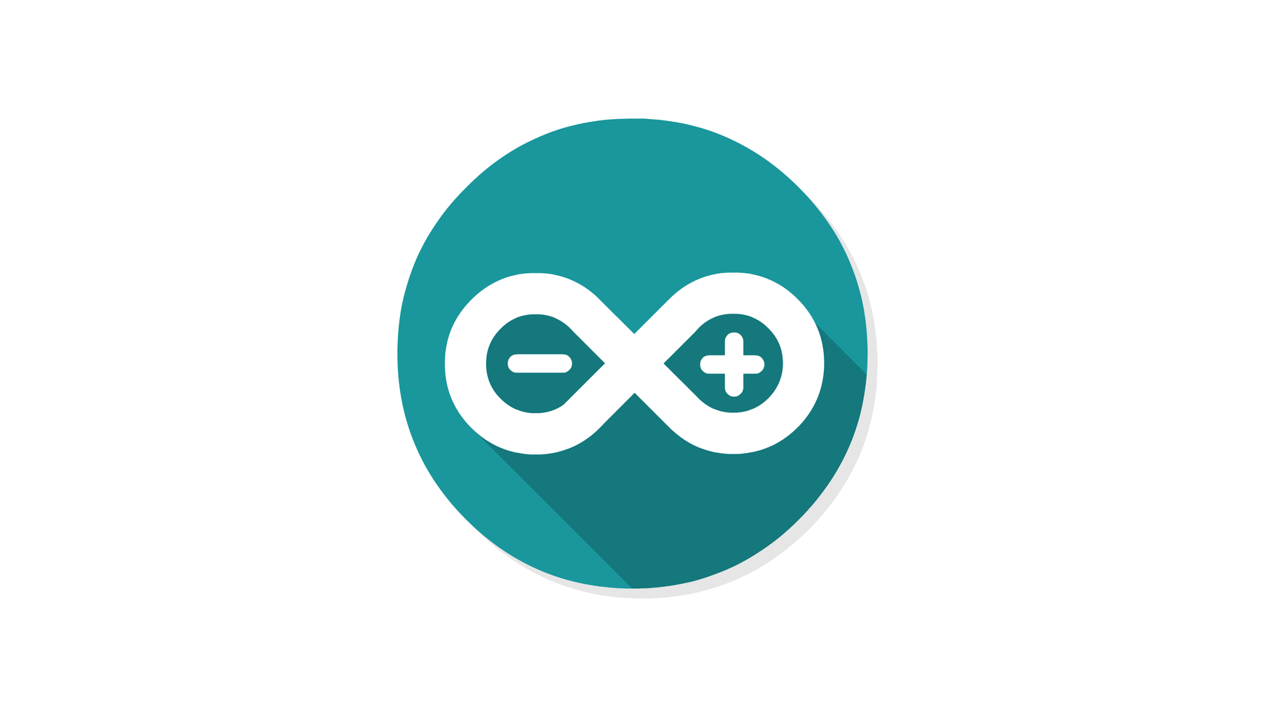 How to Download and Install Arduino IDE? : 8 Steps - Instructables