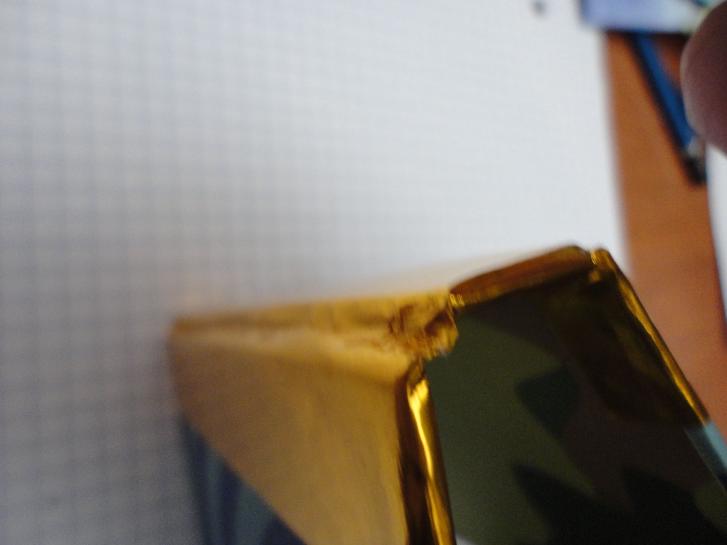 Mini Hard Cover Bookbinding, No Sewing Skills Required! 11 Steps