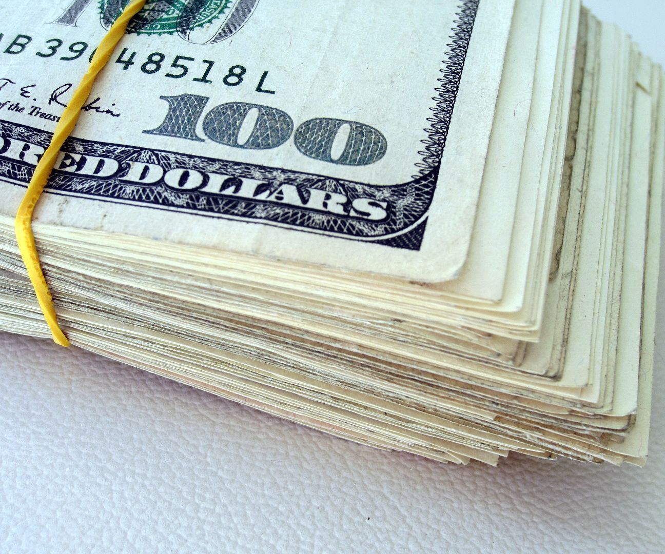 Tips for Earning Yourself Extra Money in Tight Times