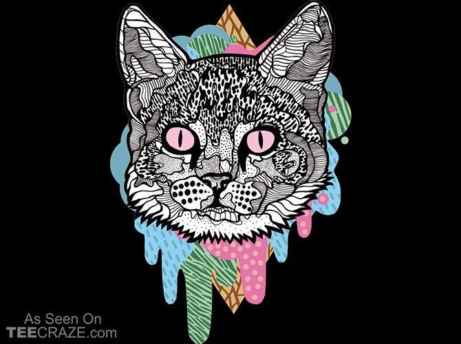 koalakrazyjam