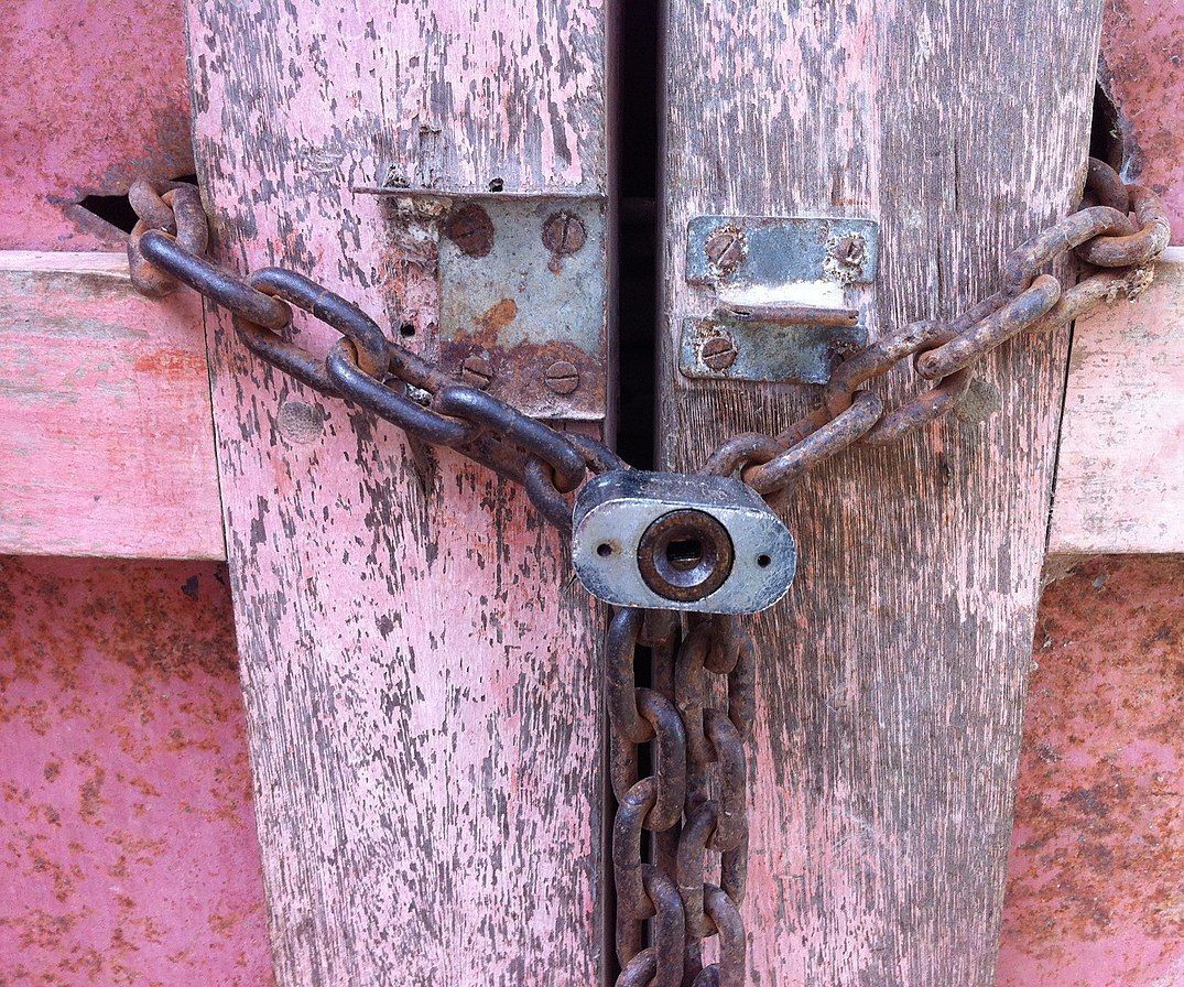 Passphrase Generator