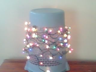 Christmas Hamper