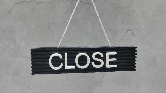 Customizable 3D Printed Text Board and Name Plate: Design, Print, and Personalize!