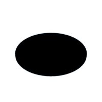 download {{ file.name }}