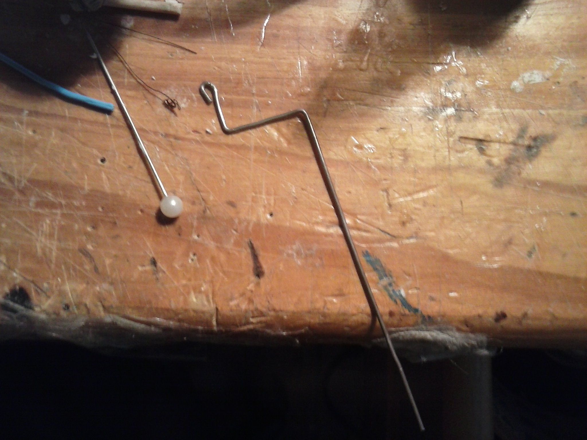 Self-Sailing Yacht : 6 Steps - Instructables