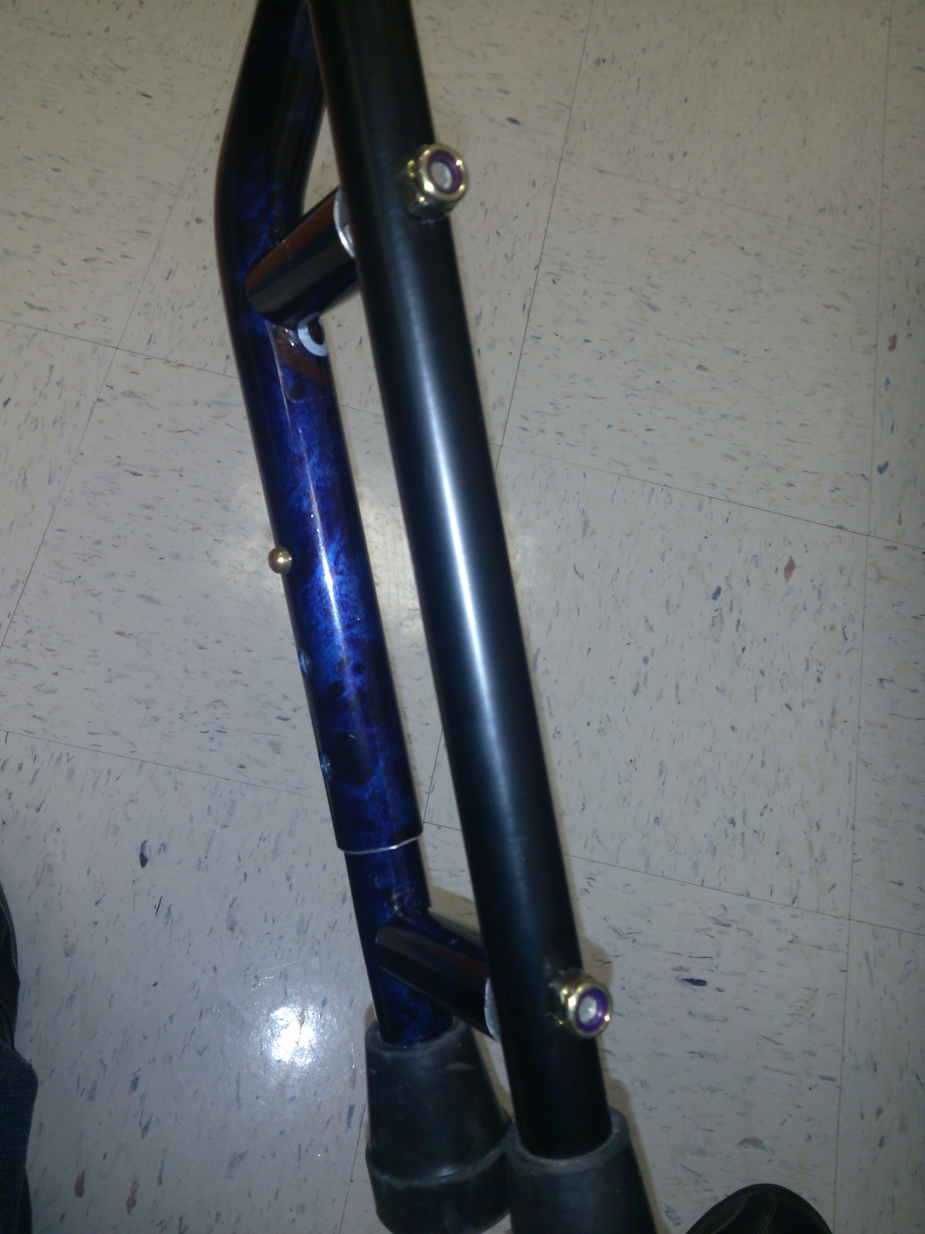 Training Cane for Todler