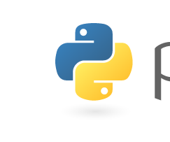 Learn Python the Hard Way - Exercise 40.1