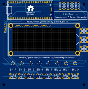 PCB Design