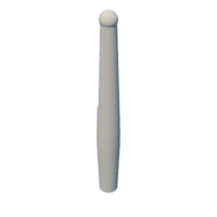 download {{ file.name }}