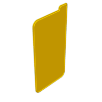 download {{ file.name }}