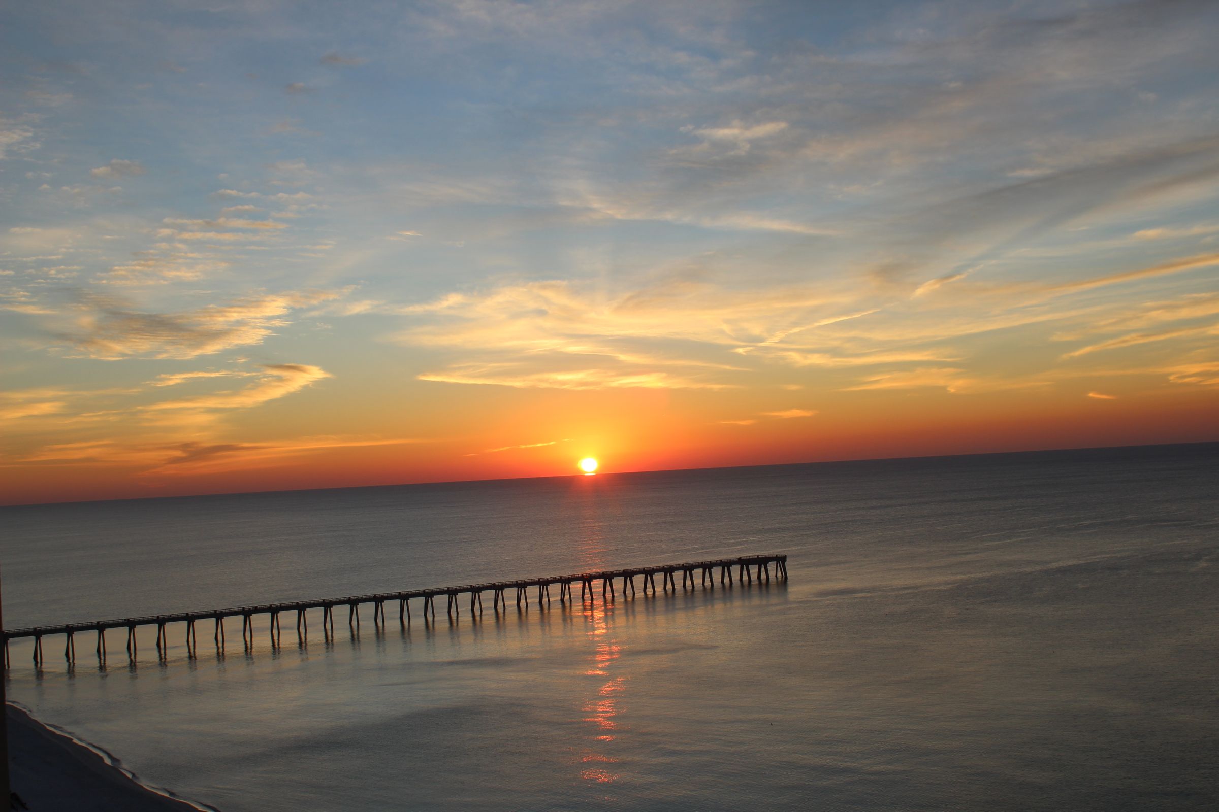 Learn Time-lapse Photography in No Time Flat