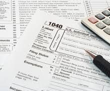 Why Should You File Taxes Through Electronic Medium? 