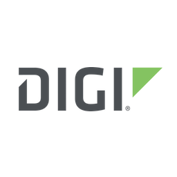 digi-international