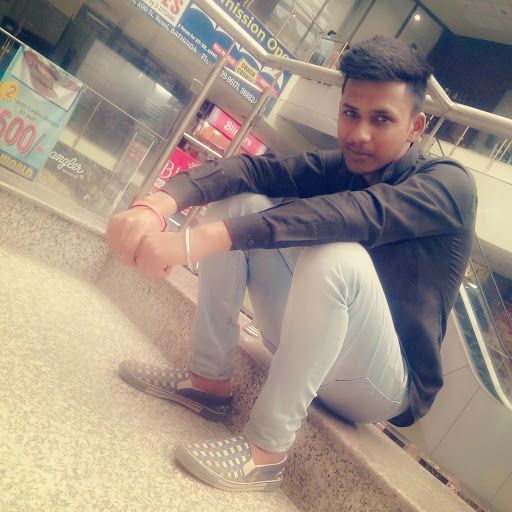 Er Varun Goyal