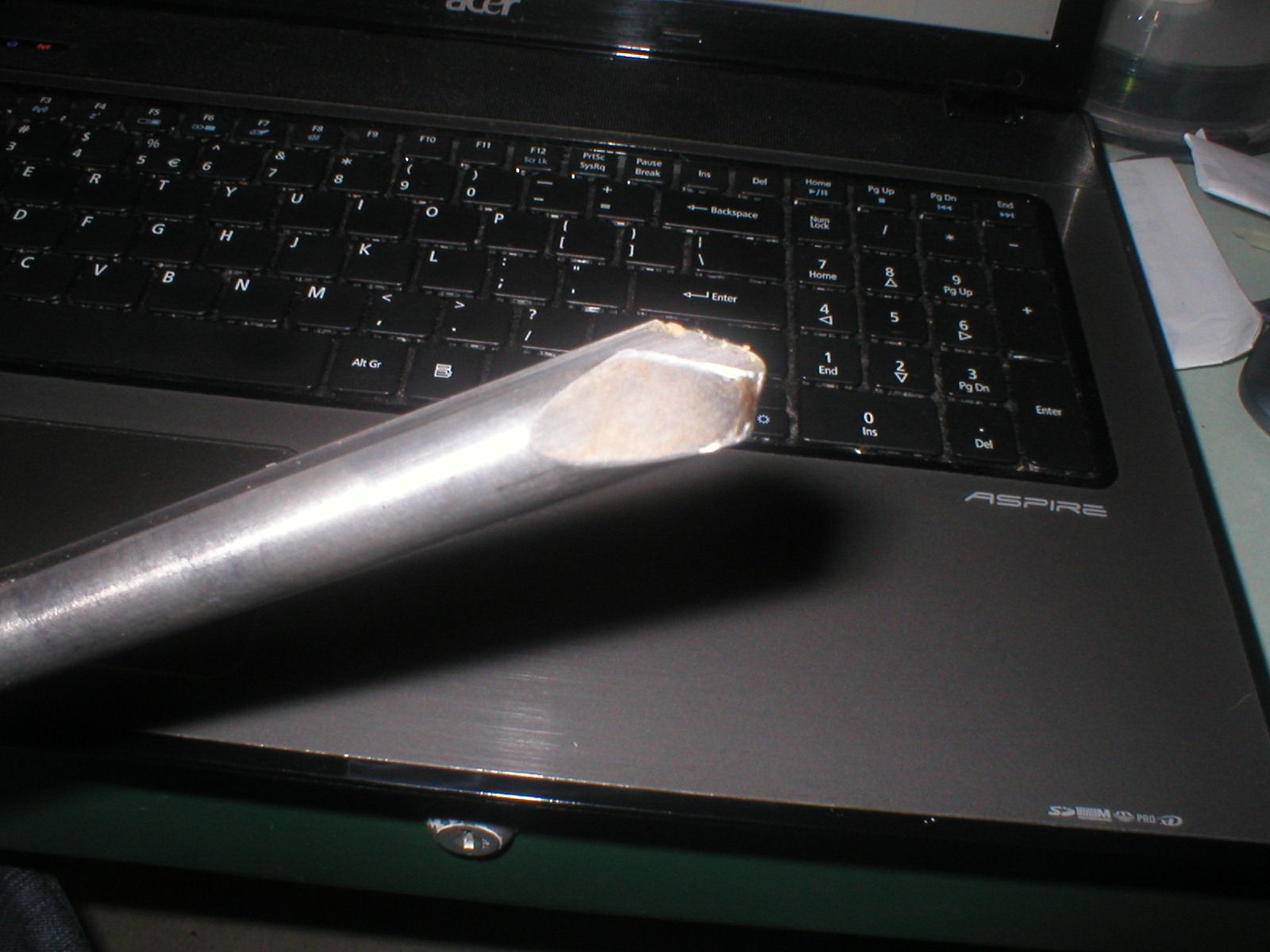 How to Sharpen Lathe Chisels : 4 Steps - Instructables