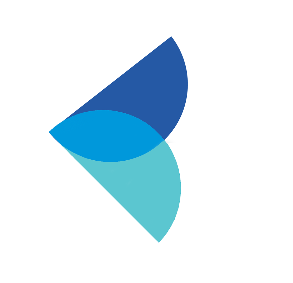 CodersCafeTech